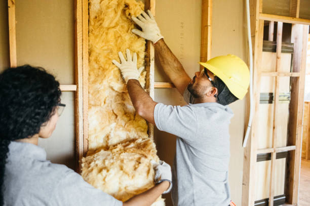  Stamford, CT Insulation Pros